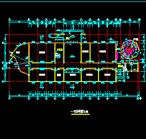 ĳСѧ����ۺ�¥ȫ�׽������ͼֽ