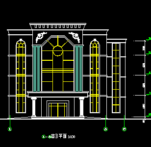 ĳʳ��ȫ�׽���ʩ��ͼֽ