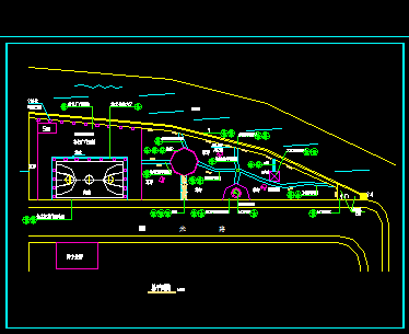 ĳ��԰�滮���ͼֽ