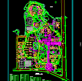 ĳ��ѧ��У������ƽ�����ͼֽ