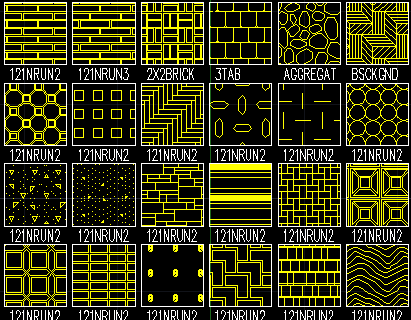 cad���ͼ��