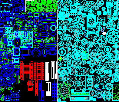 ƴ��ƽ��ͼ��