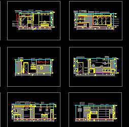 74�����װ�������ͼ