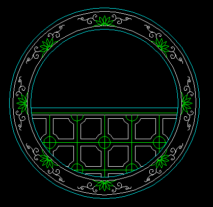 CAD����ͼ��