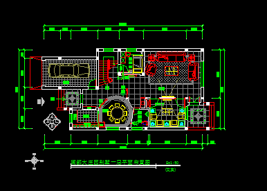 �������װ�����ͼ