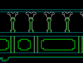 ��������ͼ��