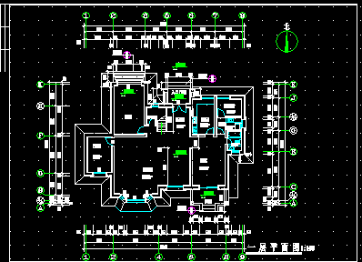 ��������ƽ�����ͼ