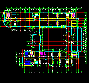 ĳ��У��ѧ¥�������ͼֽ