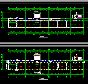 ĳСѧ�����ѧ¥�������ͼֽ