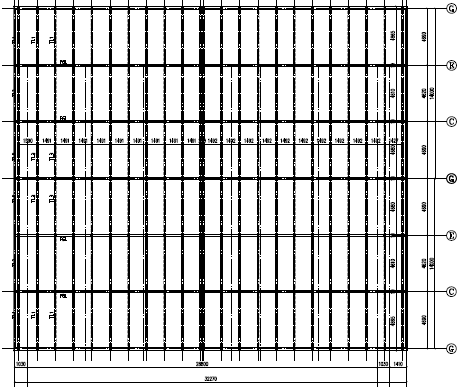 ����������ṹʩ��ͼֽ