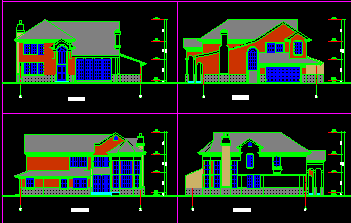 300ƽ����������������ͼ