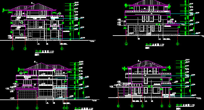 184ƽ����������������ͼֽ