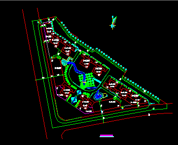 ĳС�������滮���ͼֽ