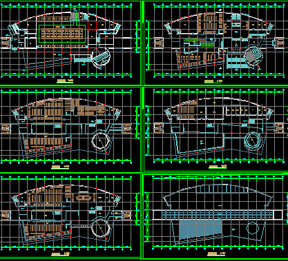 ĳѧУ���ͼ��ݽ������ͼֽ