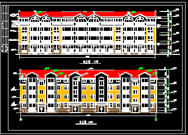 �Ĳ�סլ¥���ͼֽ