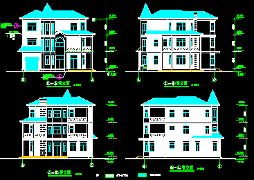 159ƽ����������������ͼ