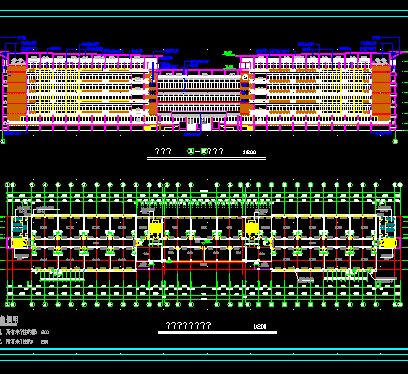 ĳ�����ѧ¥ȫ�׽������ͼֽ