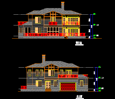 276ƽ���׶���������ͼֽ