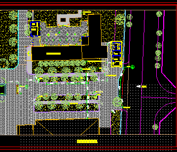 ĳͼ���������ͼֽ