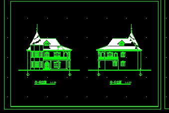 ŷʽ��������������ͼֽ