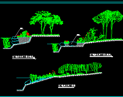 ��̬�����滮���ͼֽ