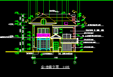 �����������ʩ��ͼ