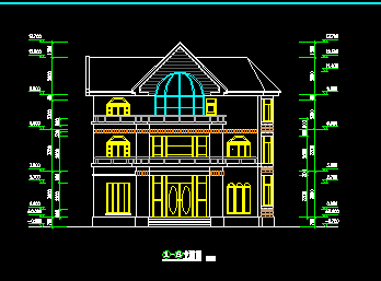 151ƽ������������ͼ