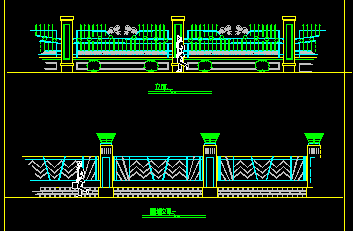 Χǽ����CADͼֽ