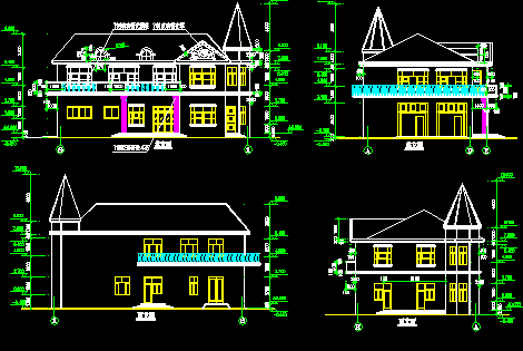 201ƽ�׶�������������ͼֽ