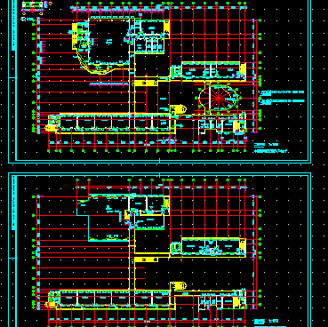 ĳѧУ��ѧ¥ȫ�׽������ͼֽ