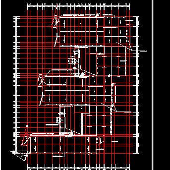 ĳѧУ����ʳ��ȫ�׽������ͼֽ