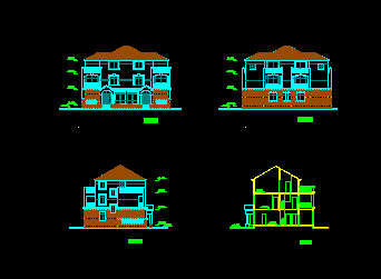 ������������������ͼֽ