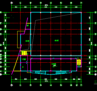 ���������ݽ������ͼֽ