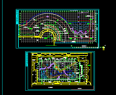 ĳ��԰�滮���ͼֽ