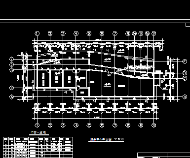 ĳ�㳡���۹滮ȫ�����ͼֽ