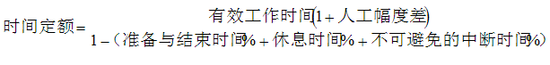 QQͼ20160613084521.png