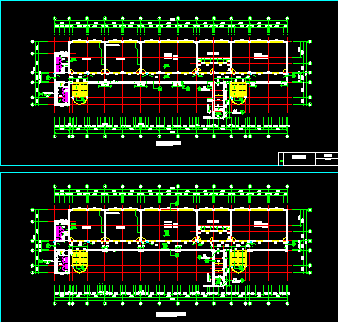 ĳ��ѧ����ѧ¥�������ͼֽ