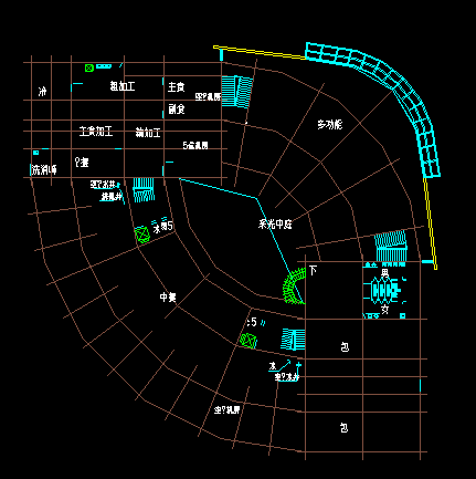 ĳ�Ǽ���ݽ������ͼֽ