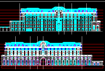 ĳ�����������ͼ