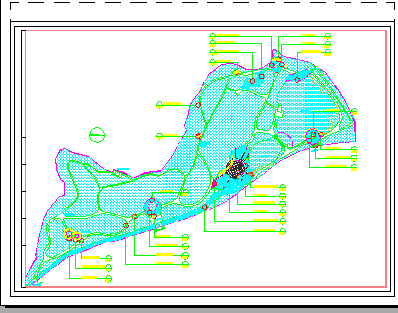 ĳ��԰�滮���ͼֽ