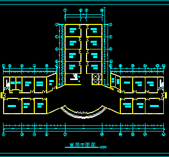 ĳѧУ�������¥�������ͼֽ