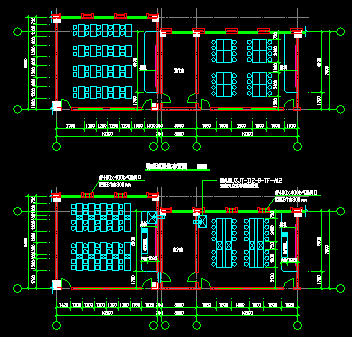 ĳ��ѧ�ۺ�¥�������ͼֽ