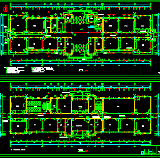 �Ĳ��ѧ¥����ʩ��ͼֽ