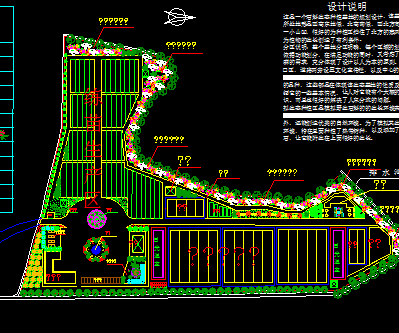 ĳ��̬���ع滮���ͼֽ