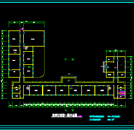 ĳ��ѧУ԰ȫ�׽���ʩ��ͼֽ