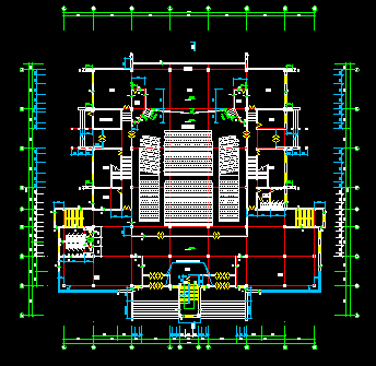 ĳ��������ȫ�׽������ͼֽ