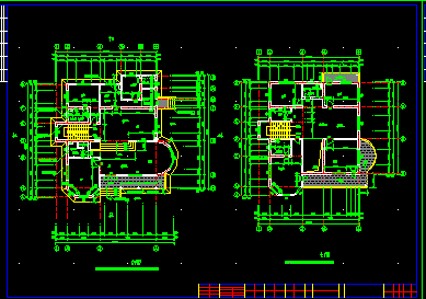 ĳ�����������ʩ��ͼֽ