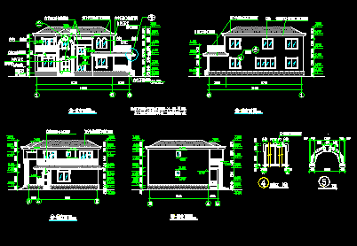 ��������������ͼֽ