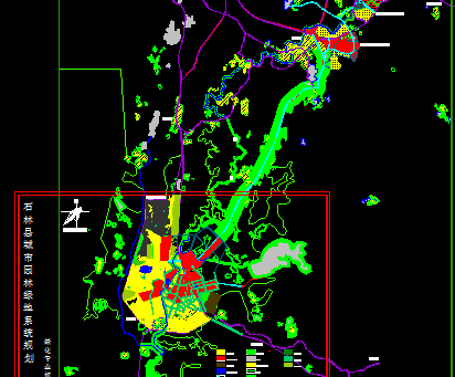 ĳ�س��̵ع滮���ͼֽ