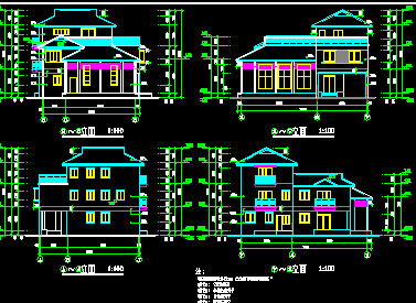 ��������������ͼ